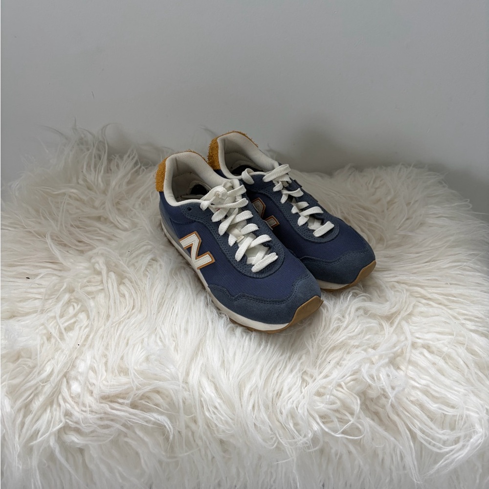 NEW BALANCE 515